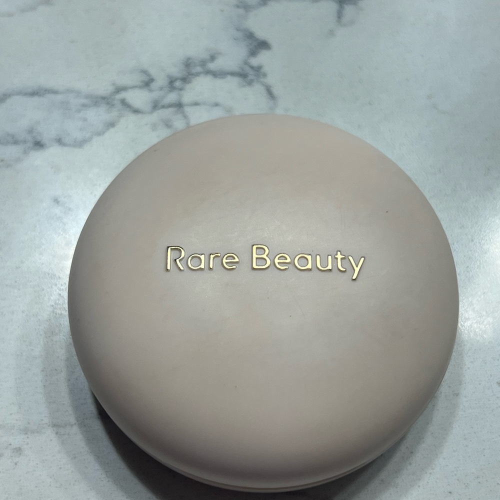 Rare Beauty Soft Pinch Luminous Powder Blush